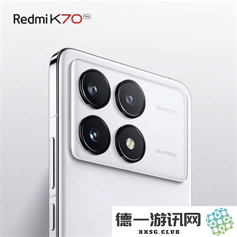 红米K70用户首轮真实反馈揭晓，深入探讨性能与使用体验的秘密！