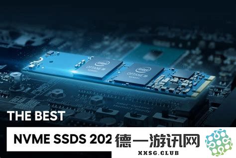 详解SSD固态存储与固态硬盘之间的区别以及应用场景的全面指南