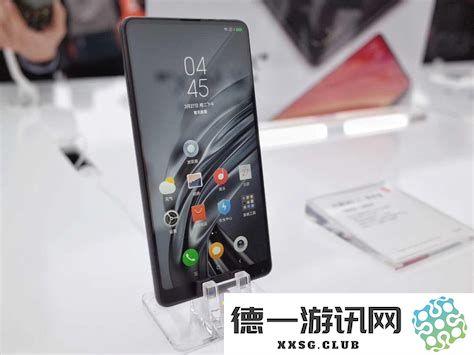 小米2s与Mix2s详细对比分析：深入探讨两款手机的主要区别及购买建议
