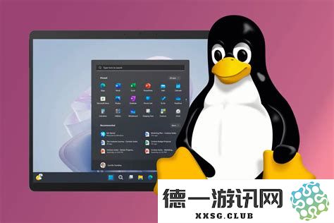 深入探索Linux系统中文件打开与编辑的全面命令指南与技巧