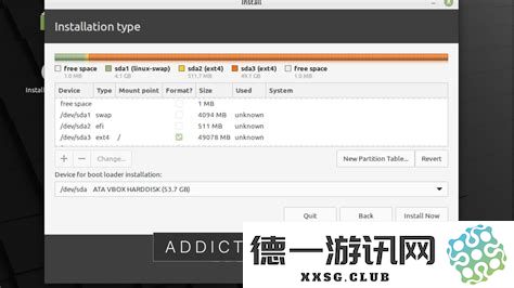 如何在Linux系统中编辑网卡配置文件？Linux网卡配置文件的具体路径是什么？