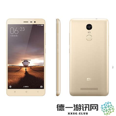 红米Note 3是否兼容电信卡，并且支持双卡双待功能吗，使用体验如何？