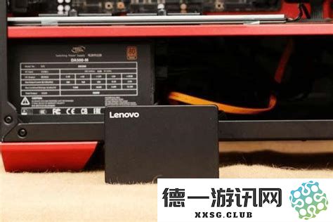 120G固态硬盘品牌选择指南：十大推荐及详细评测分析
