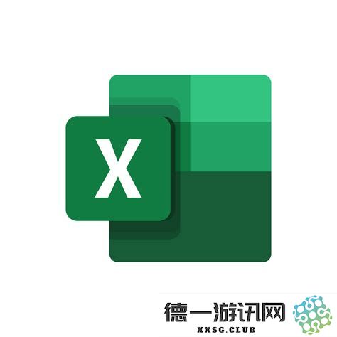 如何在Excel中调整单个单元格的大小以适应内容并优化排版效果
