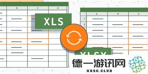 xlsx表格保存后怎么找回原先的东西
