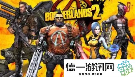 无主之地2金钥匙全攻略2021：获取技巧与最佳应用方式分析