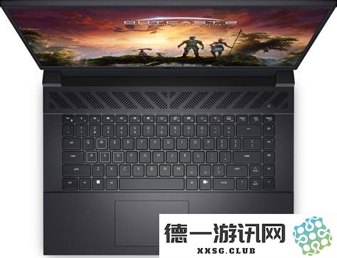 dell笔记本出现黑屏现象无法正常启动，解决dell笔记本开机后黑屏的问题