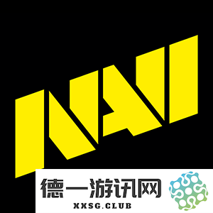Zeus计划与Kane合作打造新战队，Kane将担任主教练，Zeus则出任助理教练角色