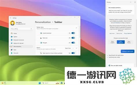 如何快速找到Windows操作系统中的命令提示符窗口位置及其打开方式