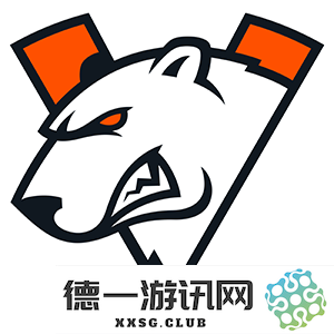FL4MUS对电子音乐的见解：他作为领袖的魅力与尊敬从未减退