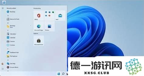 关于Win11与Win10操作系统分区的必要性分析与建议探讨