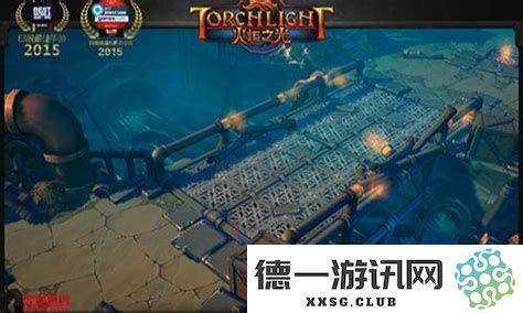火炬之光2工程师适合使用哪些武器？全面解析火炬之光2工程师武器选择和搭配