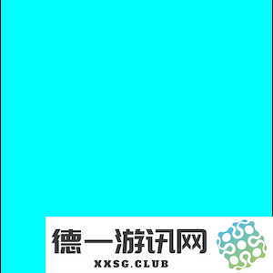 MAJ3R：我们认为自己是夺冠的强有力竞争者，但目前缺乏足够的训练时间
