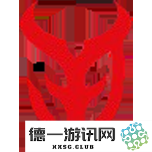 Maka：与对手在比赛结束时拒绝握手，比任何其他行为都更加不可接受