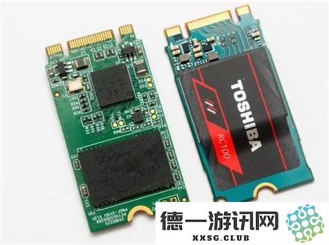 关于nv固态与ssd固态的比较，nvme和sata固态硬盘究竟哪个更优秀？