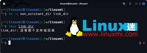 如何在Linux命令行中灵活运用cd命令以快速访问文件和目录的全面指南