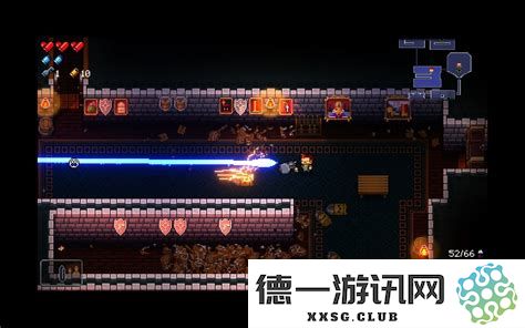 如何在游戏《挺进地牢》中解锁完成之枪的详细步骤和攻略
