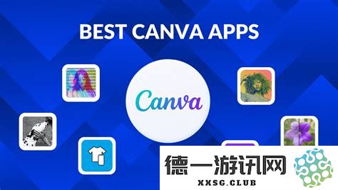 御龙在天的礼包领取助手，推荐几款能领礼包的御龙在天相关APP