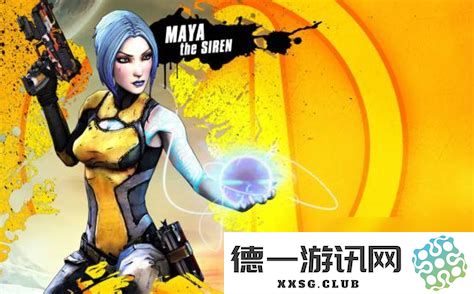 无主之地2魔女突击技能详尽解析与实战攻略攻略全解读