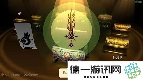 啪嗒砰3极限装备全方位解析与图鉴分享，帮助你选择最佳装备打造成功