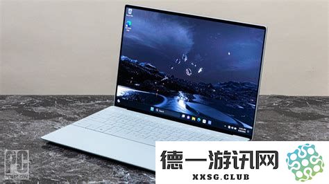 2023年度评选出色的超薄笔记本，戴尔XPS位居榜首的原因分析