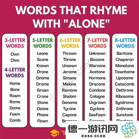 在使用Word文档时遇到无法删除的空白区域该如何处理？
