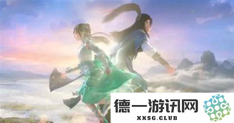 梦幻诛仙怀旧服实用攻略与心得分享，助你轻松畅游游戏世界