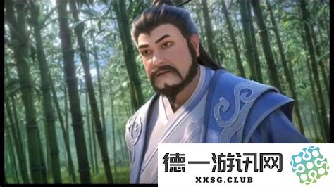 梦幻诛仙传奇再续，探寻大竹峰田不易的神秘秘境与冒险