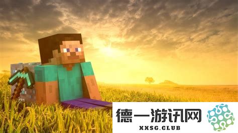 《我的世界》各类遗迹及其对应指令汇总详细介绍