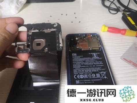小米手机电池的标准容量是多少？如何判断何时需要更换电池？