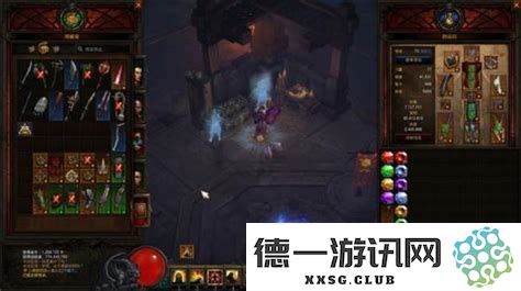 在暗黑破坏神3中，哪个职业才是真正的强者，哪个角色更具优势和实力？