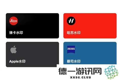 如何快速使用immers.icu和immersicu的快捷指令来提升工作效率