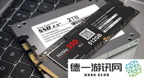 SSD与SATA固态硬盘在性能、价格与应用上的全面对比分析与选择指导