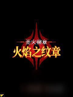 如何获取圣火徽章水闸宝箱的详细攻略与技巧分享