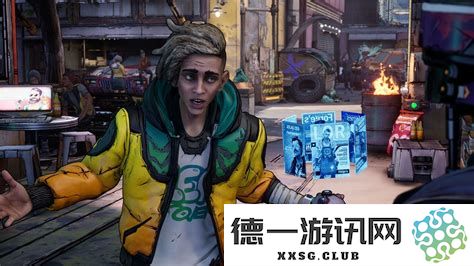 无主之地3的新游戏版本是否会影响玩家的存档及游戏数据覆盖问题探讨