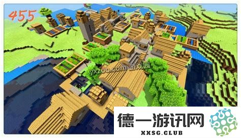我的世界1.21.3版本的最新种子分享与游戏玩法解析