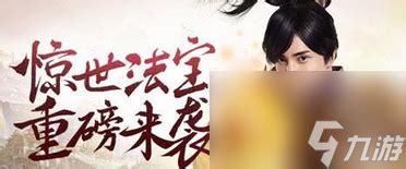 在问道体木中究竟需要携带哪些类型的法宝与魂器才能提升角色实力？