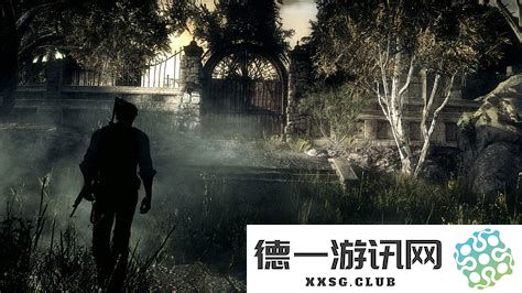 恶灵附身汉化补丁无法进入游戏，恶灵附身1汉化补丁无法安装的问题分析