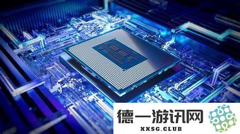 了解游戏中CPU温度的正常范围，确保游戏流畅运行的关键点