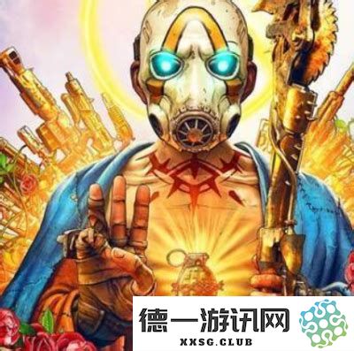 无主之地企业实力排行榜：重点解析各大公司的实力及其对比分析