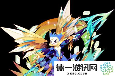 洛克王国中如何成功获取幻光迪莫的全面攻略与实用技巧解析