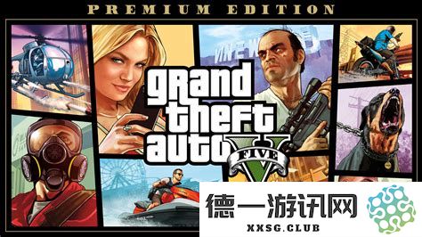 玩GTA5需要怎样的电脑配置，究竟GTA5大概需要什么样的硬件要求才能流畅运行