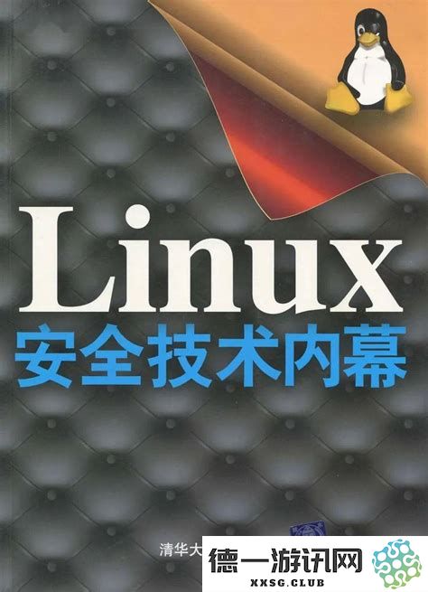 Linux程序开发面试常见问题及其解答详细汇编和总结