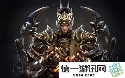 御龙在天手游新区提升战力的秘诀，为何相同六星角色我的战力却跟不上？