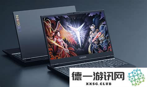 联想Y7000重新安装原版操作系统的详细步骤与注意事项