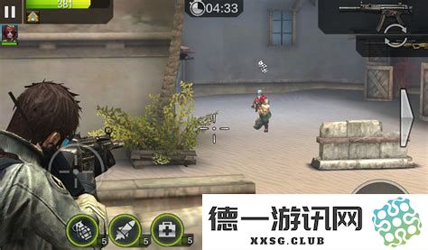 寻找无主之地系类游戏，探索类似无主之地的刷装备玩法和角色扮演体验