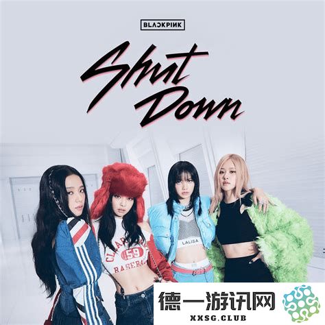 电脑操作中的关机命令shutdown及其多种使用方式与技巧解析