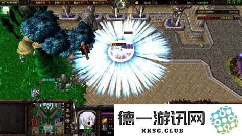 神之墓地经典版本全方位攻略指导，助你轻松通关的技巧和心得
