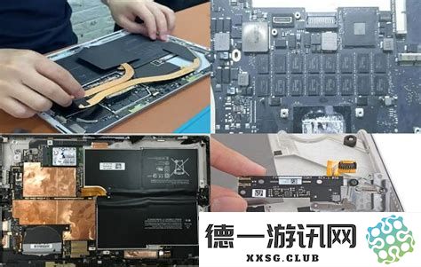联想笔记本电脑无法启动电源不亮的常见原因及详细解决方法