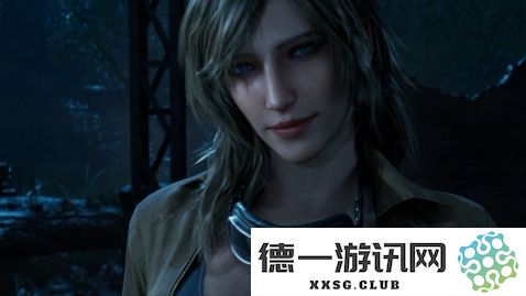 《合金装备3：重制版》开发团队之一宣布在韩国设立新分部以增强区域开发与推广能力